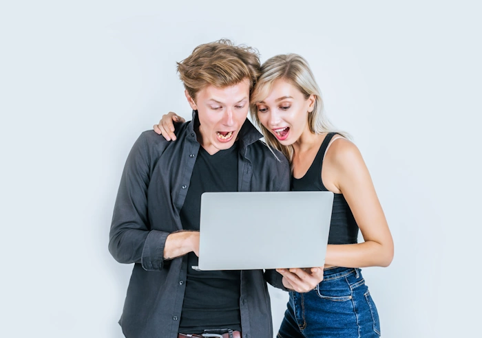 Домашний интернет Ростелеком в&nbsp;село Весёлое (Красноярский край)