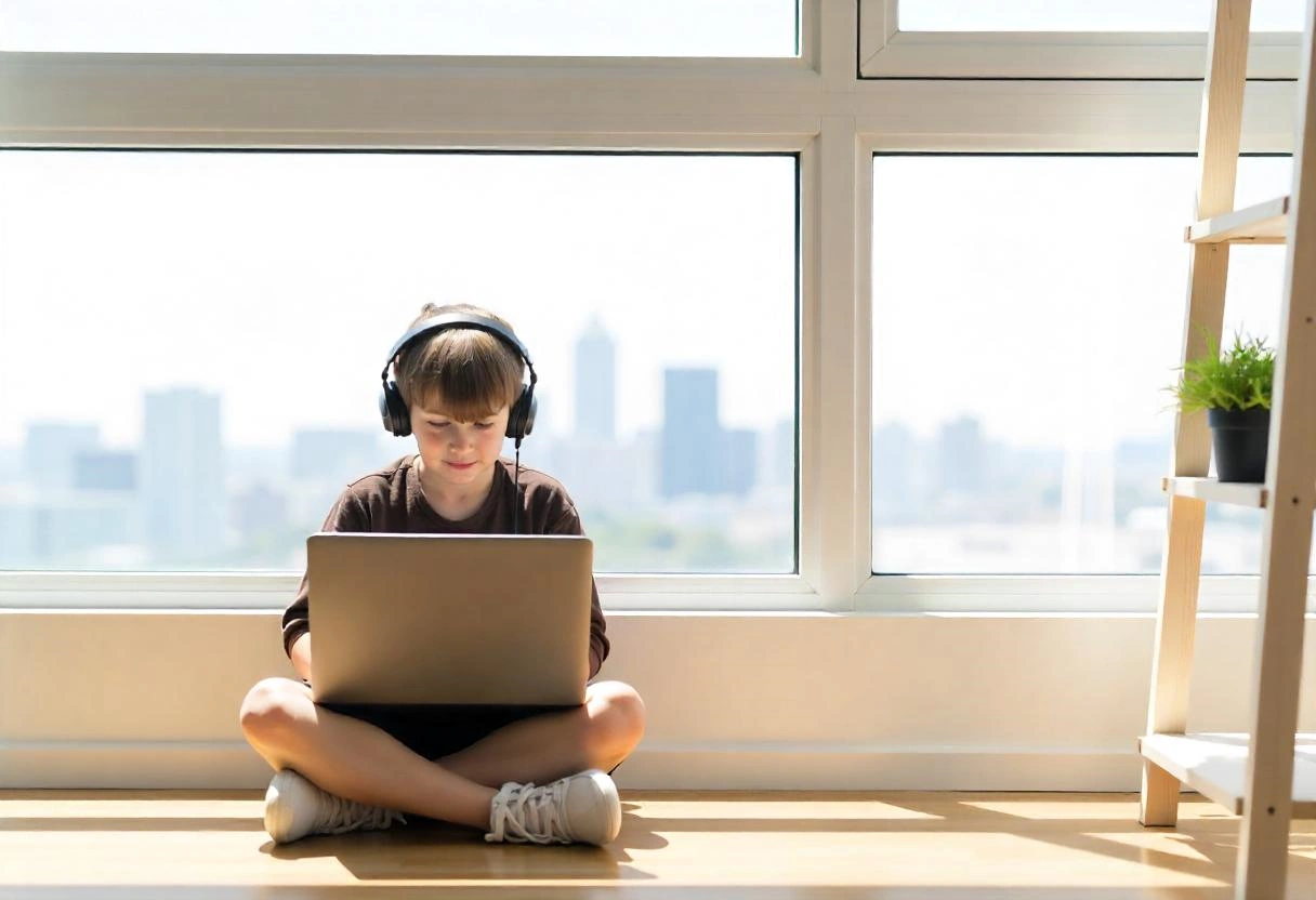 Промо-тарифы Ростелеком в&nbsp;село Весёлое (Красноярский край)